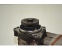 COMPRESSOR AIR COMPRESSOR ACTROS MP4 VADEN A4701302215 Car type trucks