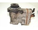 COMPRESSOR AIR COMPRESSOR ACTROS MP4 VADEN A4701302215 Product weight with unit packaging 18 kg