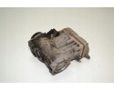 COMPRESSOR AIR COMPRESSOR ACTROS MP4 VADEN A4701302215 Catalog number of substitutes 2603884