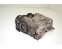 COMPRESSOR AIR COMPRESSOR ACTROS MP4 VADEN A4701302215 Catalog number of the original A0034467102