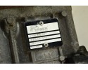 COMPRESSOR AIR COMPRESSOR ACTROS MP4 VADEN A4701302215 Customs tariff code 84148080