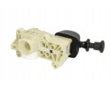 G0PRRZ_C Manual brake valve fits to SCANIA Catalog number of the part 9617248000