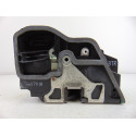 7036170  CERRADURA PUERTA DELANTERA DERECHA BMW SERIE 7 (E65/E66) 740d 2007 7036170 200188 BMW - 3