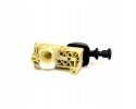 G0PRRZ_C Manual brake valve fits to SCANIA Quality of parts according to GVO Z replacement