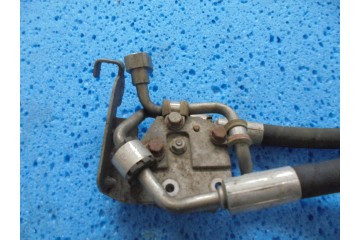 MERCEDES ML GL GLS IN 166 6 3 AMG WIRES DYNAMIC Catalog number of the part A1663201872