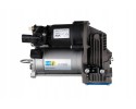 COMPRESSOR AIR COMPRESSOR 10 255650 BILSTEIN