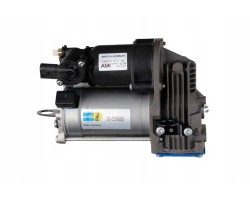 COMPRESSOR AIR COMPRESSOR 10 255650 BILSTEIN