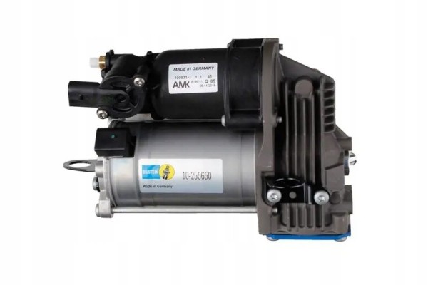 COMPRESSOR AIR COMPRESSOR 10 255650 BILSTEIN