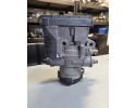 Valve ebs front volvo fh4 fm4 Renault Gama T