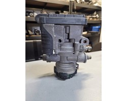 Valve ebs front volvo fh4 fm4 Renault Gama T