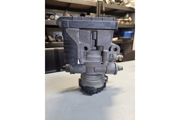Valve ebs front volvo fh4 fm4 Renault Gama T