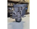 Valve ebs front volvo fh4 fm4 Renault Gama T Part manufacturer Knorr Bremse