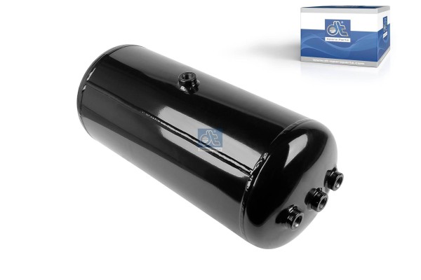 DT Spare Parts 4 66426 Air tank pneumatic system