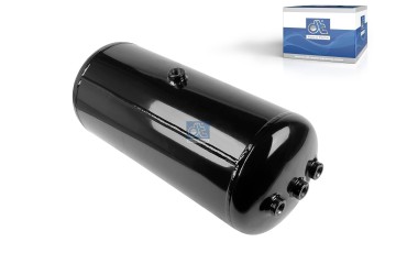 DT Spare Parts 4 66426 Air tank pneumatic system