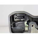 7036170  CERRADURA PUERTA DELANTERA DERECHA BMW SERIE 7 (E65/E66) 740d 2007 7036170 200188 BMW - 4