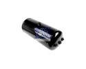 DT Spare Parts 4 66426 Air tank pneumatic system Quality of parts according to GVO P replacement with original quality