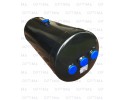 DT Spare Parts 4 66426 Air tank pneumatic system Product weight with unit packaging 10 kg