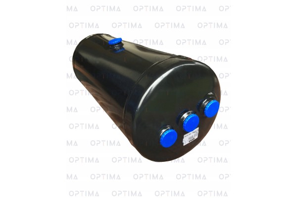 DT Spare Parts 4 66426 Air tank pneumatic system Product weight with unit packaging 10 kg