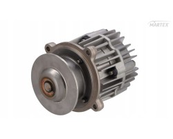 BRAKE VALVE VOLVO FH12 FL10