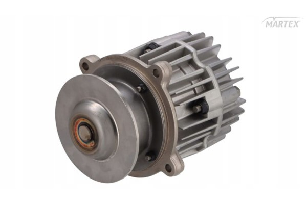 BRAKE VALVE VOLVO FH12 FL10