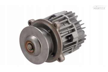 BRAKE VALVE VOLVO FH12 FL10