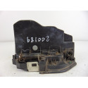 7036167 CERRADURA PUERTA DELANTERA IZQUIERDA BMW SERIE 7 (E65/E66) 7036167 CERRADURA PUERTA DELANTERA IZQUIERDA BMW SERIE 7 (E65/E66)
