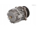 BRAKE VALVE VOLVO FH12 FL10 Part manufacturer Vaden