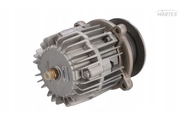 BRAKE VALVE VOLVO FH12 FL10 Part manufacturer Vaden