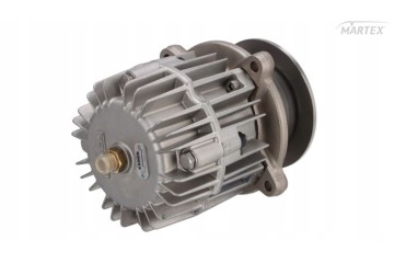 BRAKE VALVE VOLVO FH12 FL10 Part manufacturer Vaden