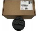 BEHR MAHLE BLOWER RESISTOR CITROEN C5 III C6 Catalog number of the part 5HL351321321