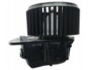 Heater blower fan VW T6 7E5820021B New Original