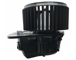 Heater blower fan VW T6 7E5820021B New Original