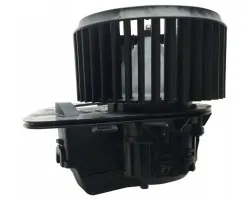 Ventilador del soplador calefactor VW T6 7E5820021B Nuevo Original