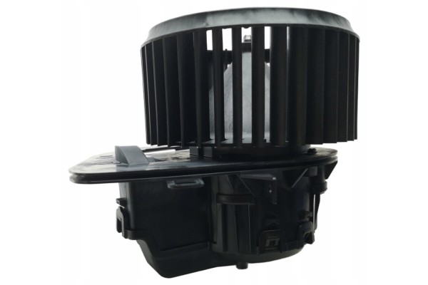 Heater blower fan VW T6 7E5820021B New Original