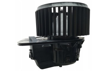 Heater blower fan VW T6 7E5820021B New Original