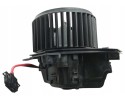 Heater blower fan VW T6 7E5820021B New Original Quality of parts according to GVO O original with manufacturer s logo OE