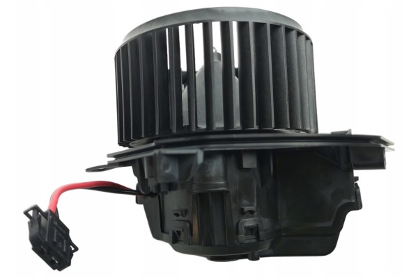Heater blower fan VW T6 7E5820021B New Original Quality of parts according to GVO O original with manufacturer s logo OE