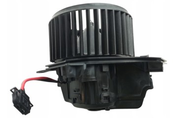 Heater blower fan VW T6 7E5820021B New Original Quality of parts according to GVO O original with manufacturer s logo OE