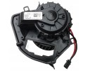 Heater blower fan VW T6 7E5820021B New Original Part manufacturer Volkswagen OE