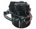 Heater blower fan VW T6 7E5820021B New Original Car type passenger cars