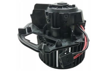 Heater blower fan VW T6 7E5820021B New Original Car type passenger cars