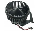 Heater blower fan VW T6 7E5820021B New Original Catalog number of the part 7E5820021B DWP7E5820021BOE