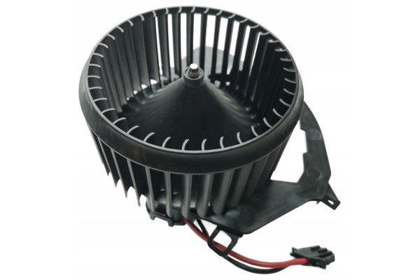 Heater blower fan VW T6 7E5820021B New Original Catalog number of the part 7E5820021B DWP7E5820021BOE
