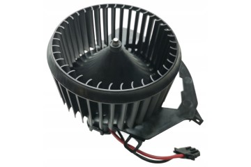 Heater blower fan VW T6 7E5820021B New Original Catalog number of the part 7E5820021B DWP7E5820021BOE