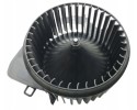 Heater blower fan VW T6 7E5820021B New Original Catalog number of the original 7E5820021A