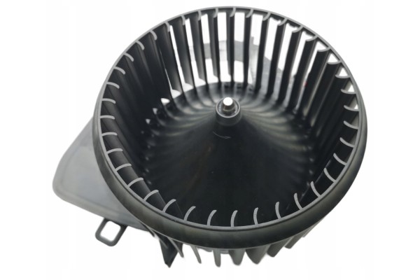 Heater blower fan VW T6 7E5820021B New Original Catalog number of the original 7E5820021A