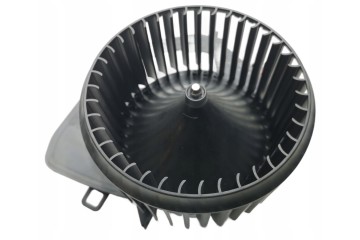 Heater blower fan VW T6 7E5820021B New Original Catalog number of the original 7E5820021A