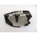 7036167 CERRADURA PUERTA DELANTERA IZQUIERDA BMW SERIE 7 (E65/E66) 7036167 CERRADURA PUERTA DELANTERA IZQUIERDA BMW SERIE 7 (E65/E66)