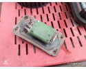 Resistencia del calentador para ventilador VW T4 Transporter Multivan 