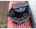 Resistencia del calentador para ventilador VW T4 Transporter Multivan 